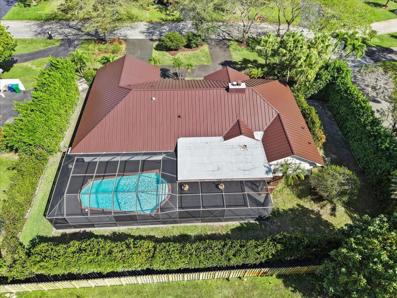 2350 NW 105th Terrace, Coral Springs, FL 33065 Photo