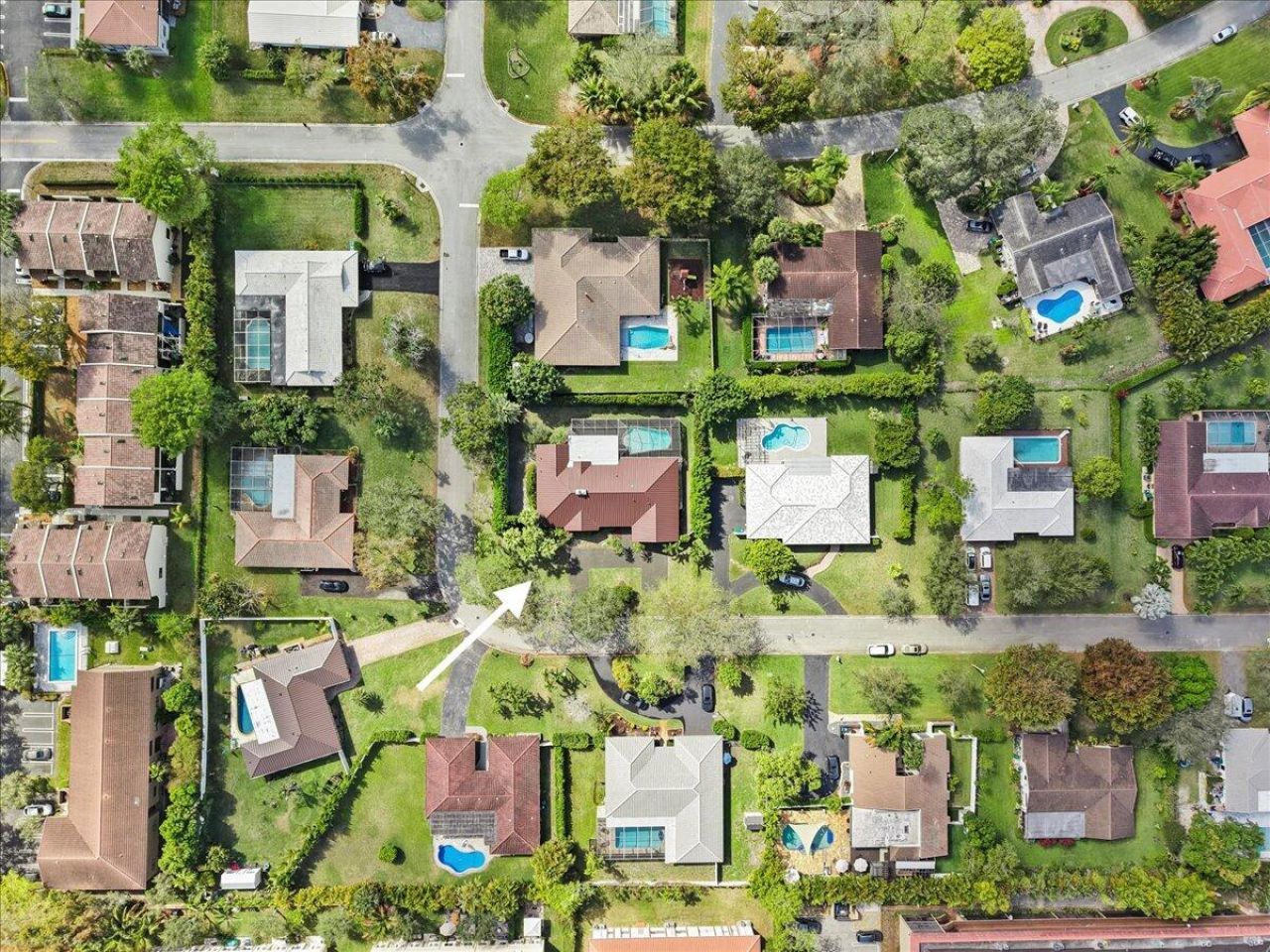 2350 NW 105th Terrace, Coral Springs, FL 33065 Photo