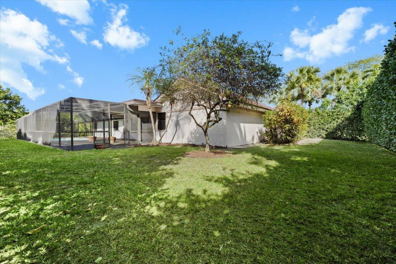 2350 NW 105th Terrace, Coral Springs, FL 33065 Photo