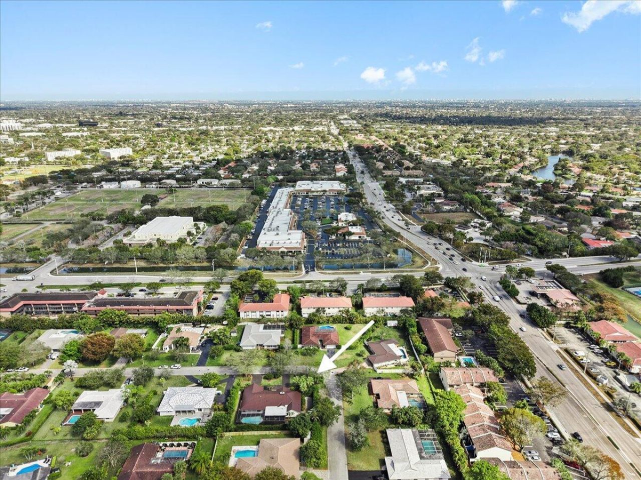 2350 NW 105th Terrace, Coral Springs, FL 33065 Photo