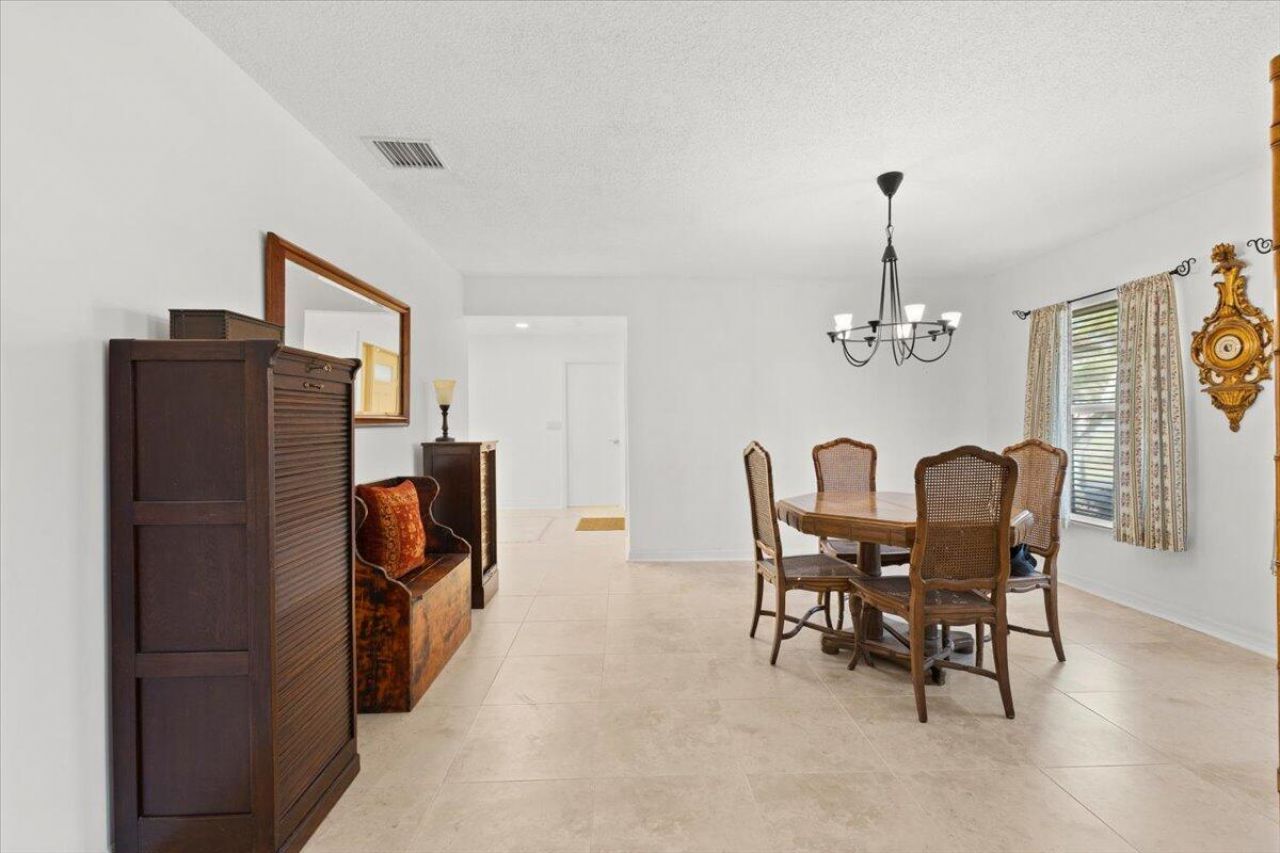 2350 NW 105th Terrace, Coral Springs, FL 33065 Photo