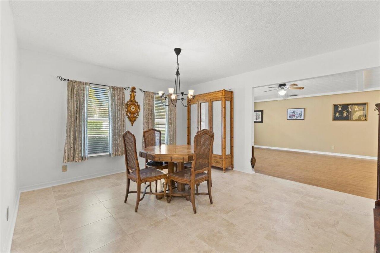 2350 NW 105th Terrace, Coral Springs, FL 33065 Photo