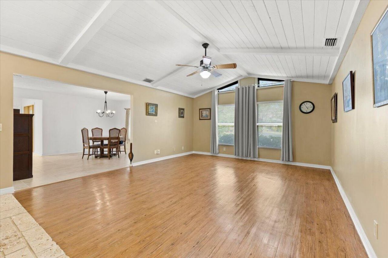 2350 NW 105th Terrace, Coral Springs, FL 33065 Photo