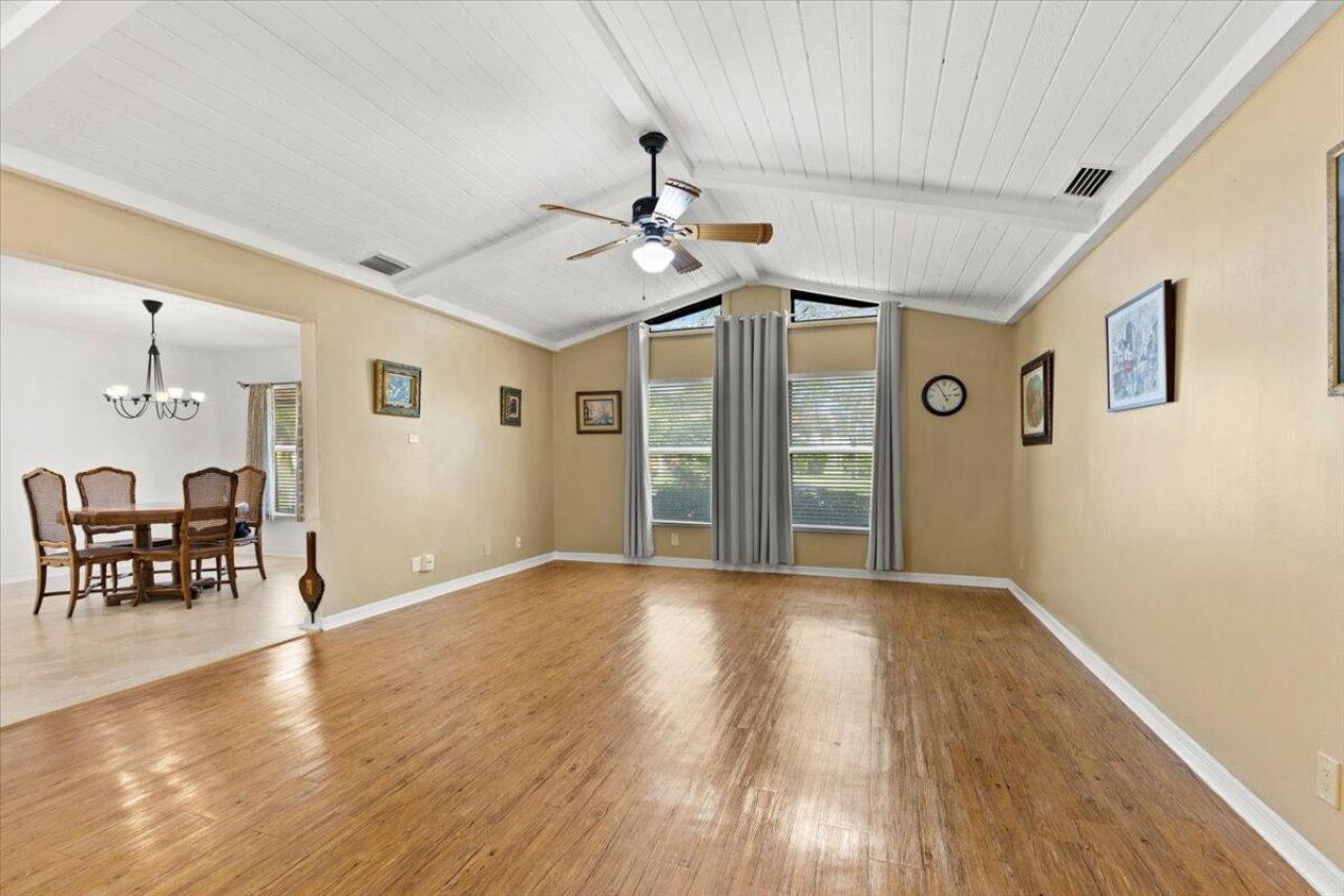 2350 NW 105th Terrace, Coral Springs, FL 33065 Photo