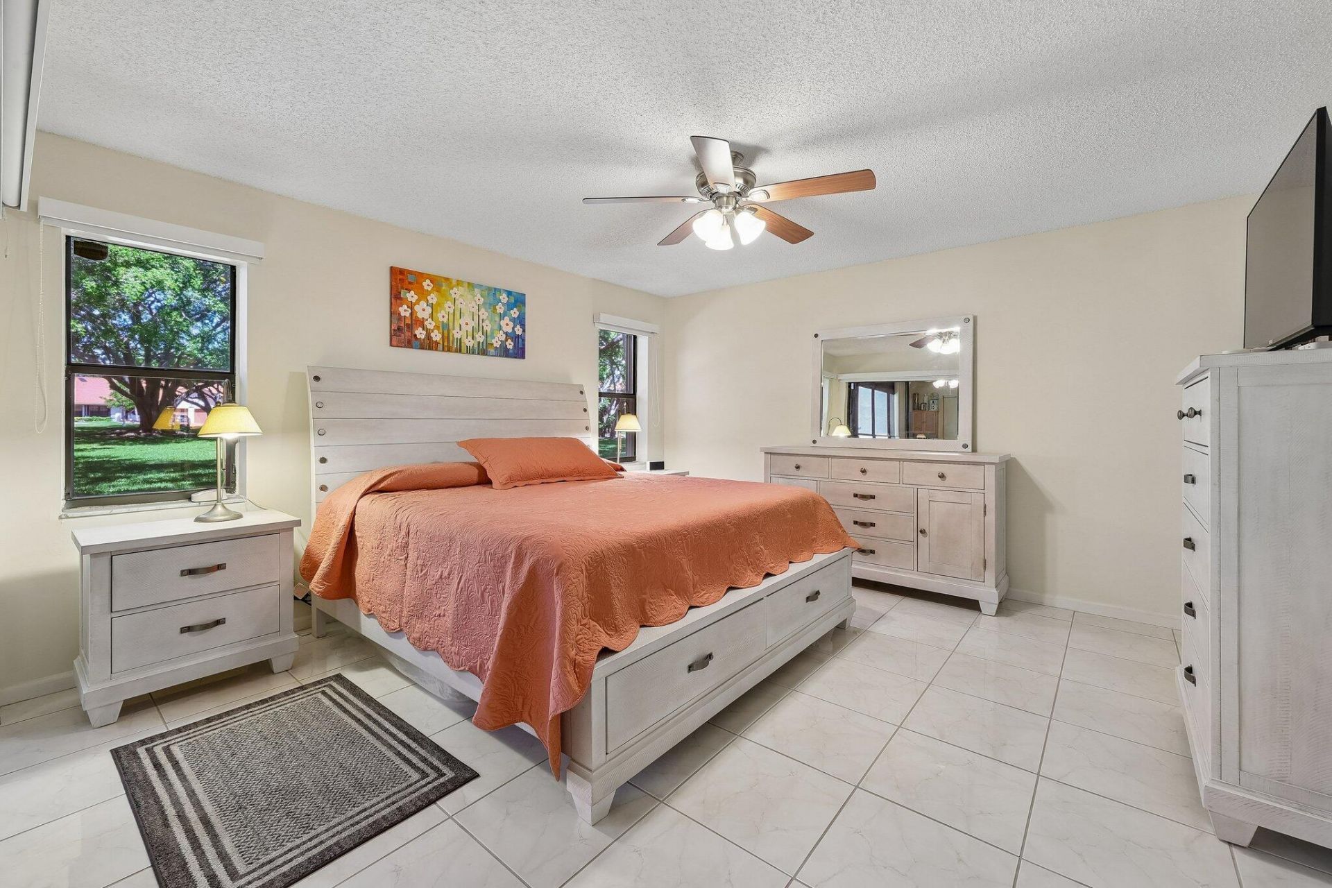 9681 E Sills Dr E, Unit 102, Boynton Beach, FL 33437 Photo