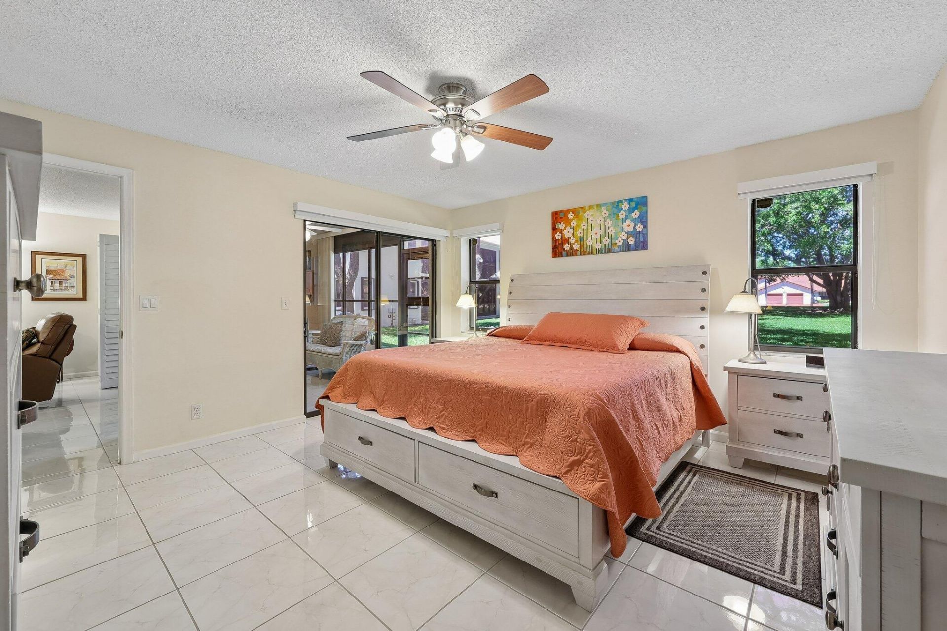 9681 E Sills Dr E, Unit 102, Boynton Beach, FL 33437 Photo