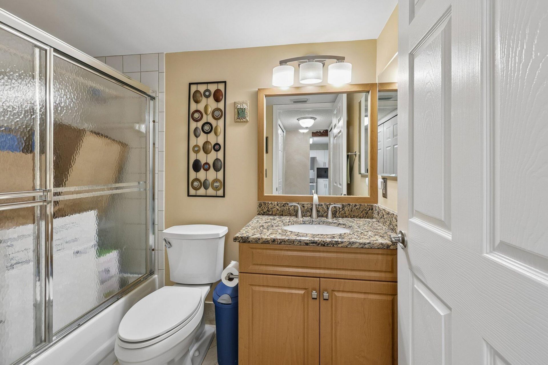 9681 E Sills Dr E, Unit 102, Boynton Beach, FL 33437 Photo