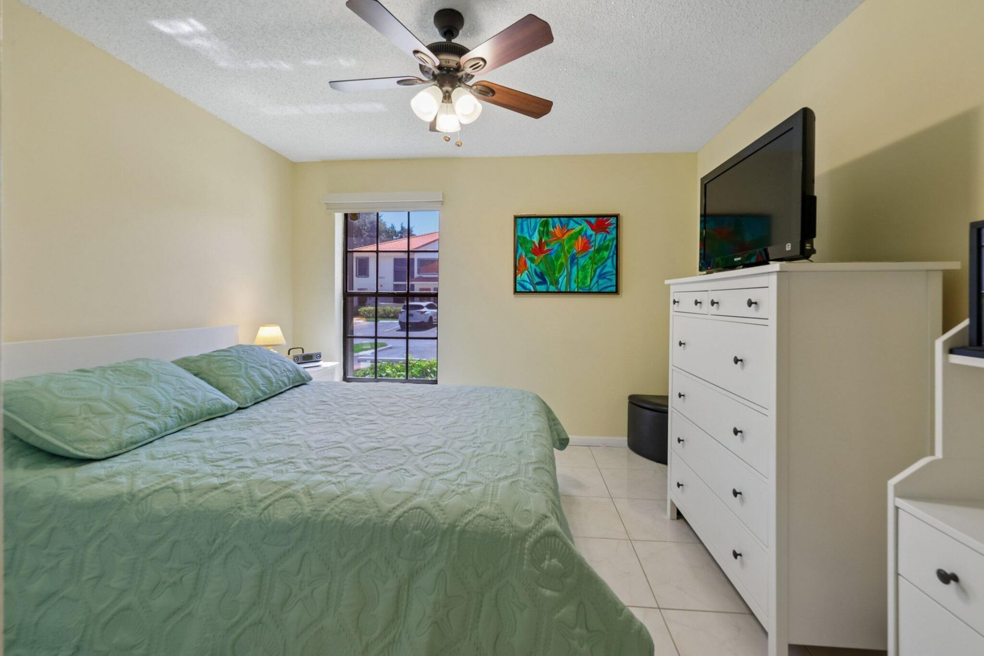 9681 E Sills Dr E, Unit 102, Boynton Beach, FL 33437 Photo