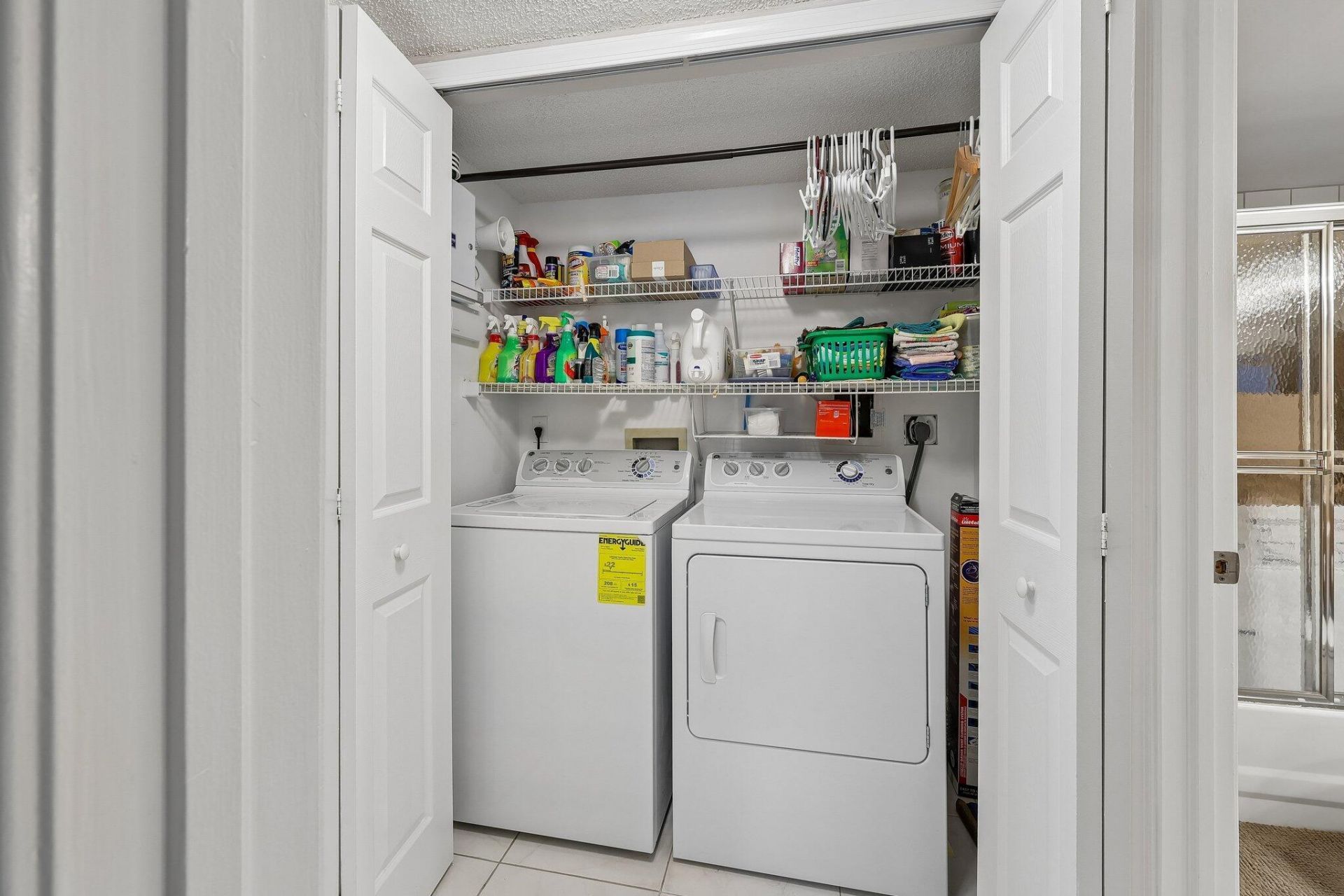 9681 E Sills Dr E, Unit 102, Boynton Beach, FL 33437 Photo