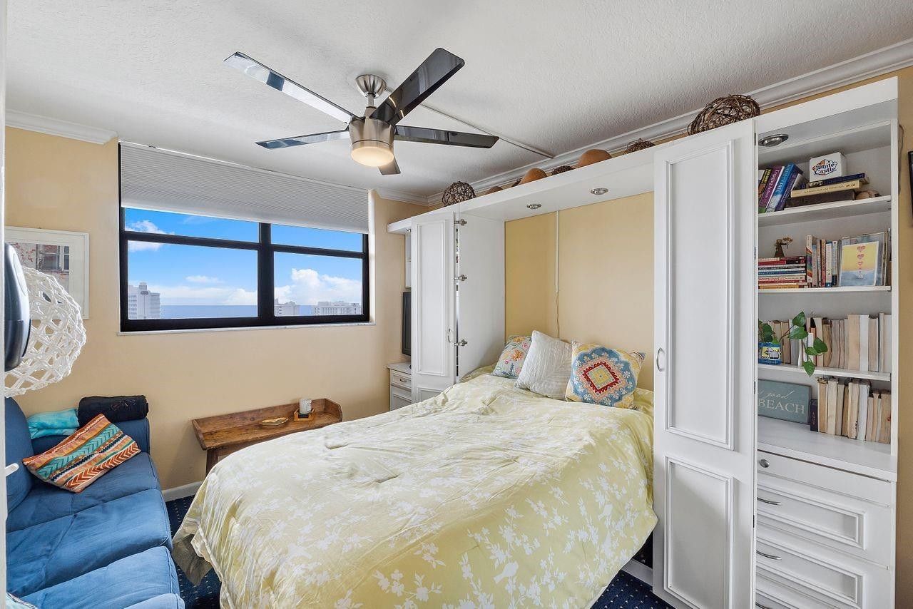 1401 N Riverside Drive, Unit 1102, Pompano Beach, FL 33062 Photo