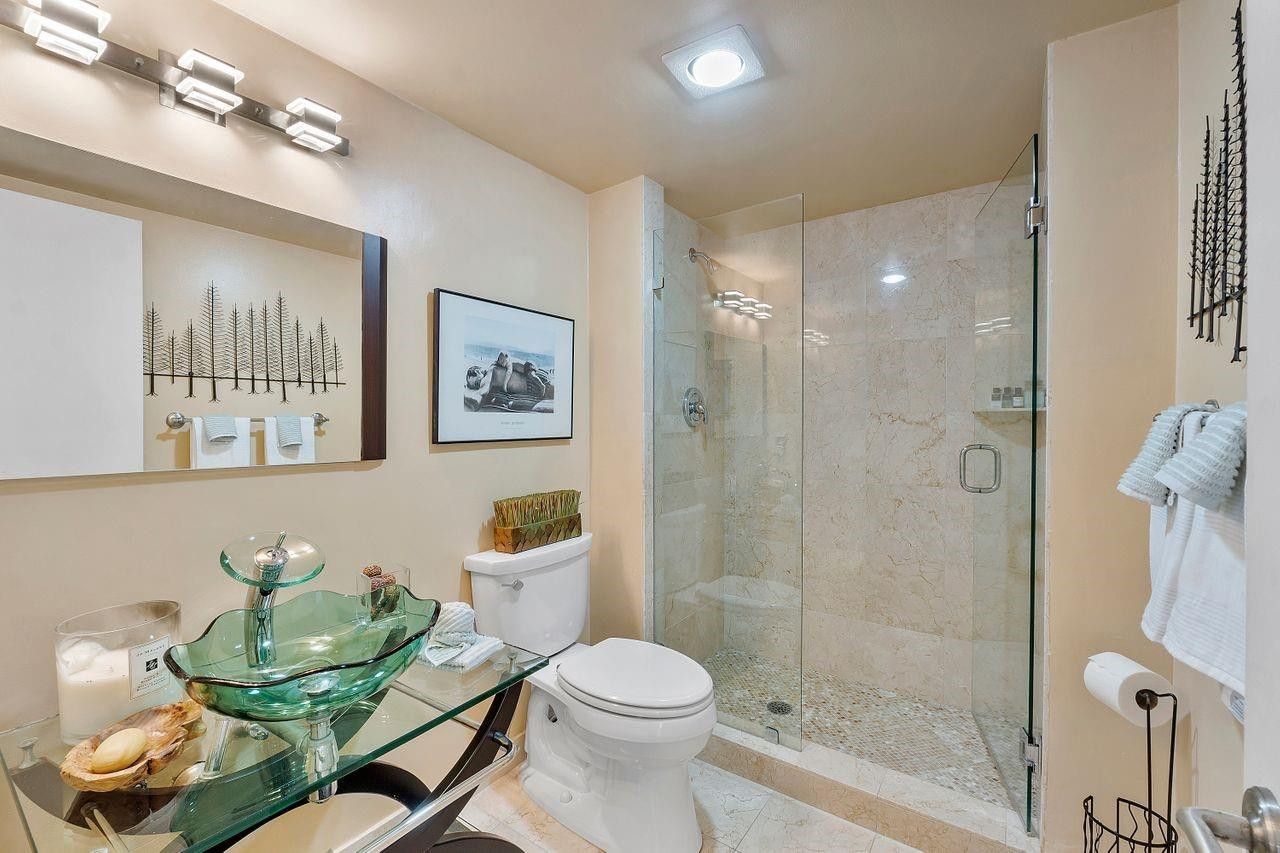 1401 N Riverside Drive, Unit 1102, Pompano Beach, FL 33062 Photo