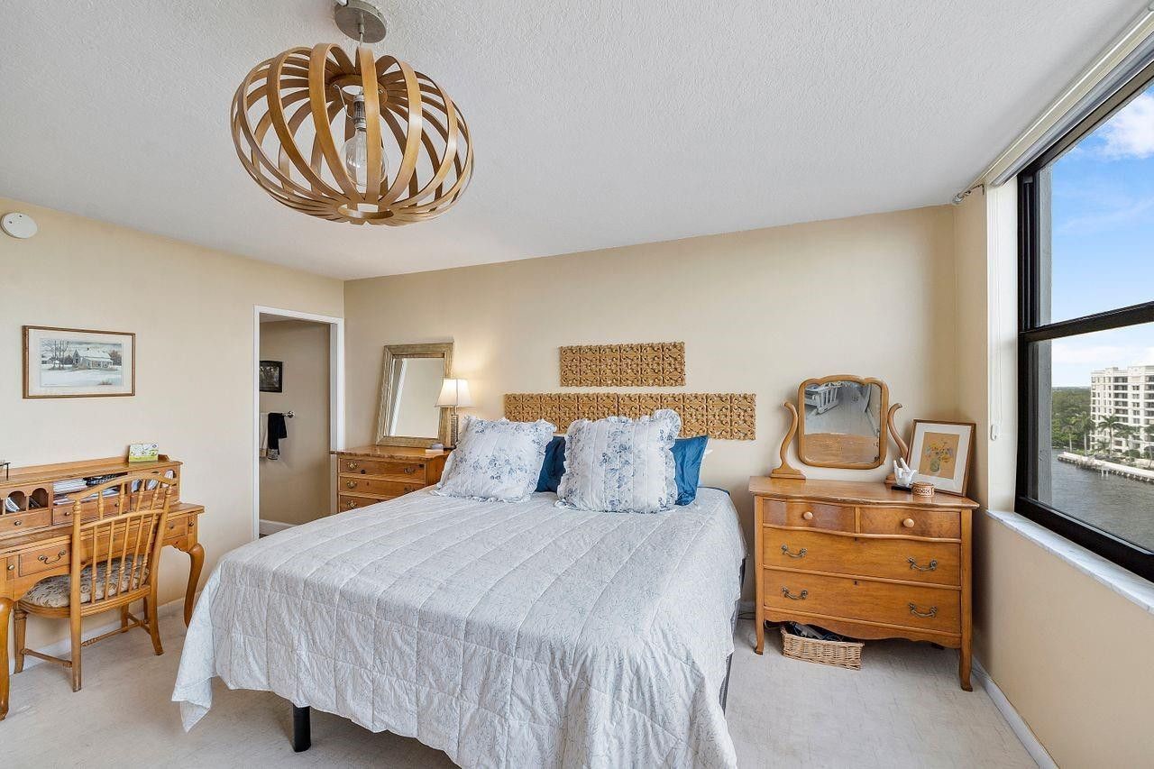 1401 N Riverside Drive, Unit 1102, Pompano Beach, FL 33062 Photo