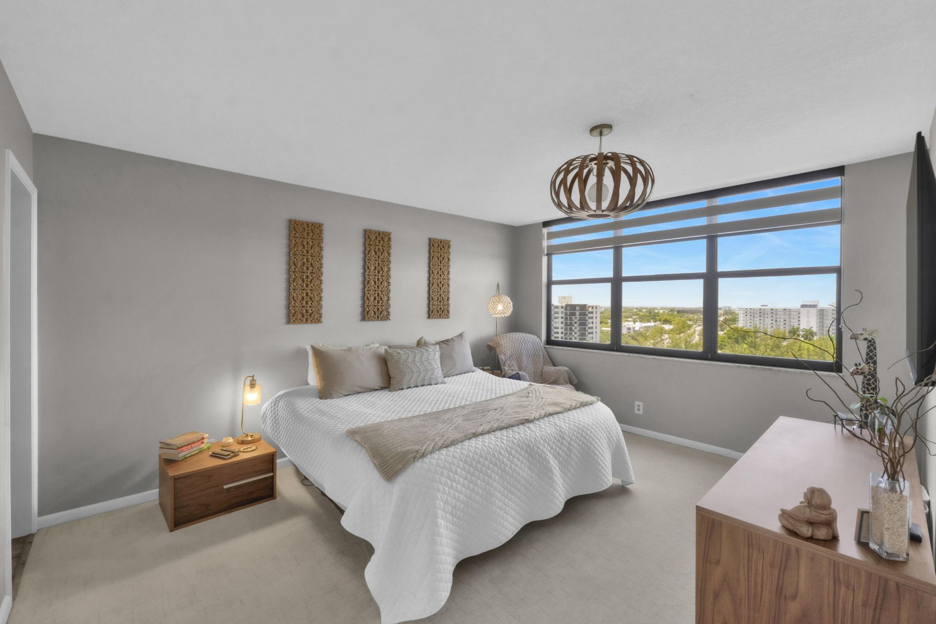 1401 N Riverside Drive, Unit 1102, Pompano Beach, FL 33062 Photo