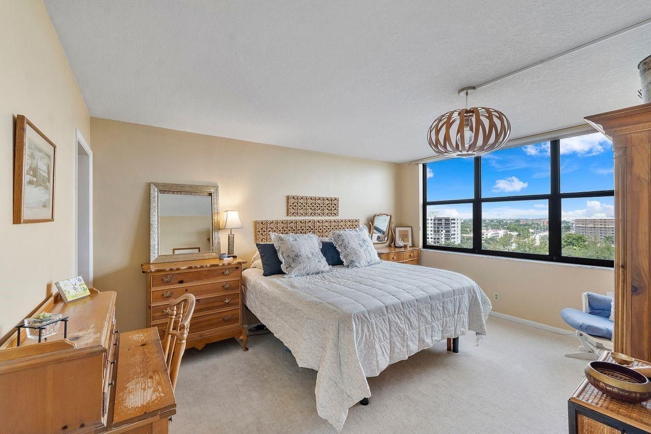 1401 N Riverside Drive, Unit 1102, Pompano Beach, FL 33062 Photo