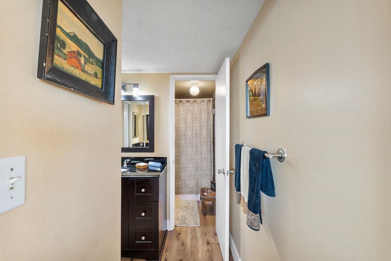 1401 N Riverside Drive, Unit 1102, Pompano Beach, FL 33062 Photo