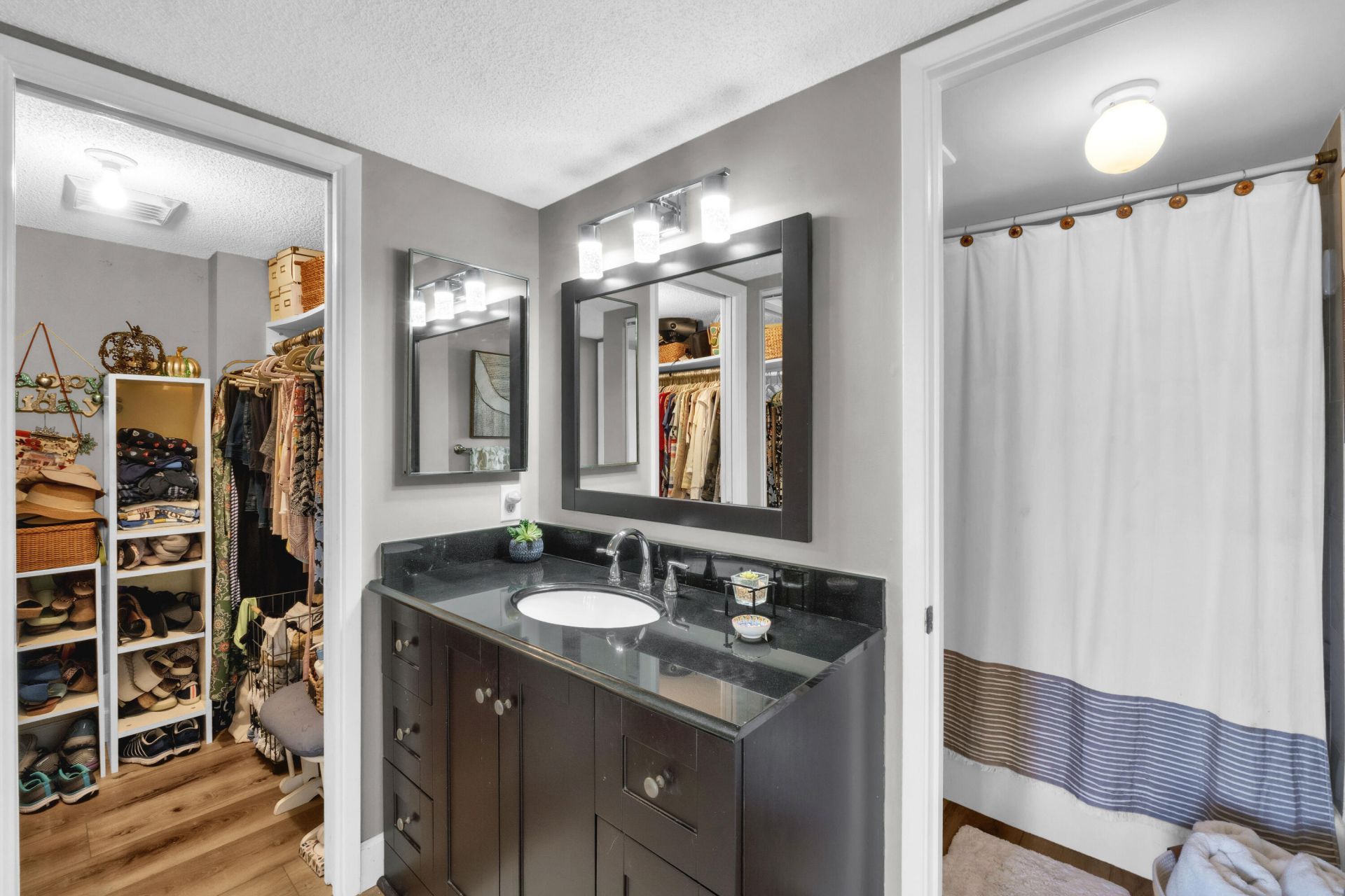 1401 N Riverside Drive, Unit 1102, Pompano Beach, FL 33062 Photo