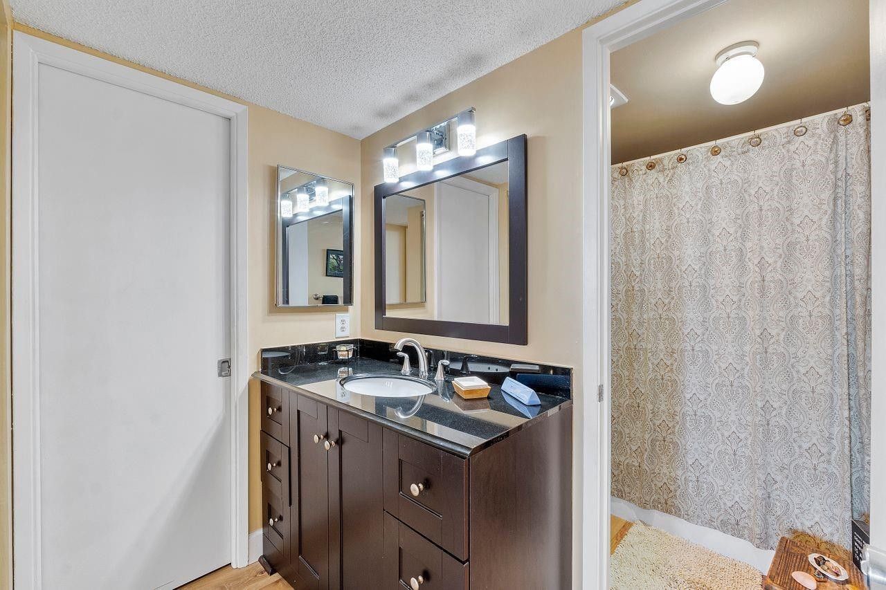 1401 N Riverside Drive, Unit 1102, Pompano Beach, FL 33062 Photo