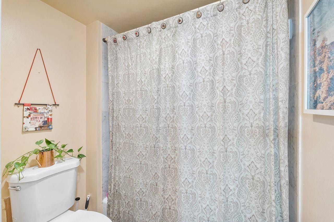 1401 N Riverside Drive, Unit 1102, Pompano Beach, FL 33062 Photo