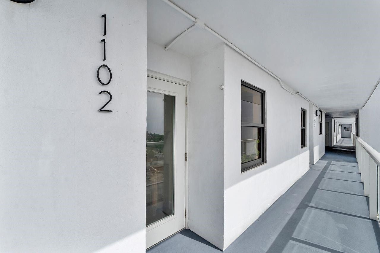 1401 N Riverside Drive, Unit 1102, Pompano Beach, FL 33062 Photo