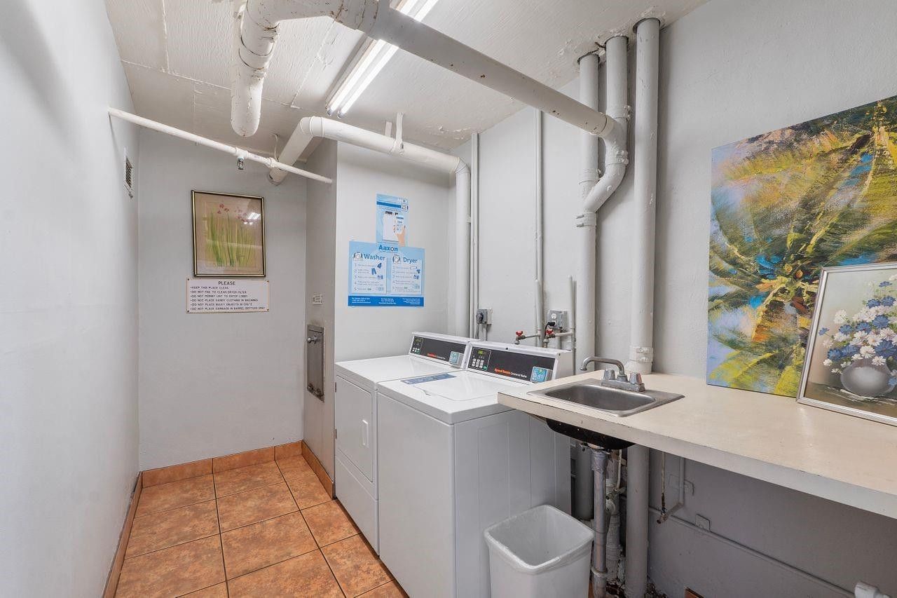 1401 N Riverside Drive, Unit 1102, Pompano Beach, FL 33062 Photo