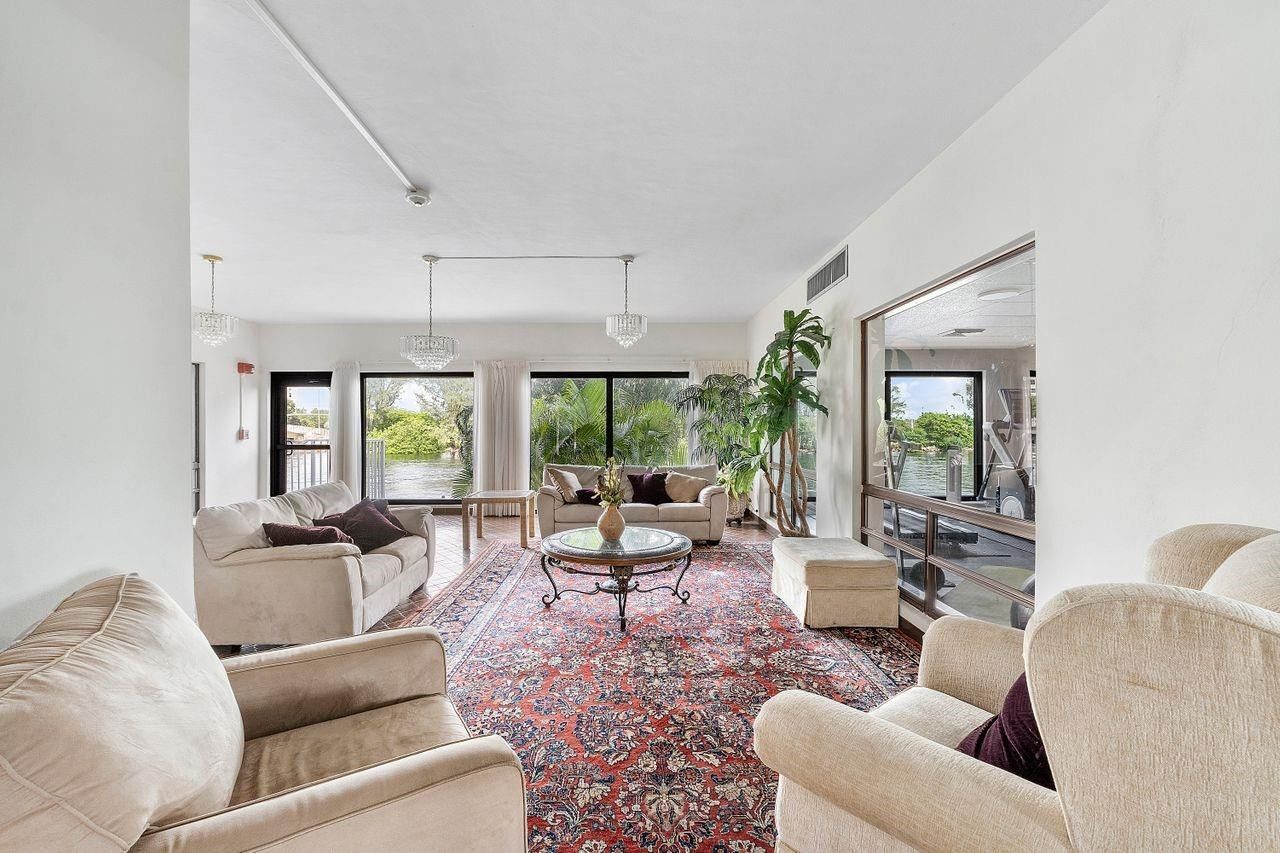 1401 N Riverside Drive, Unit 1102, Pompano Beach, FL 33062 Photo