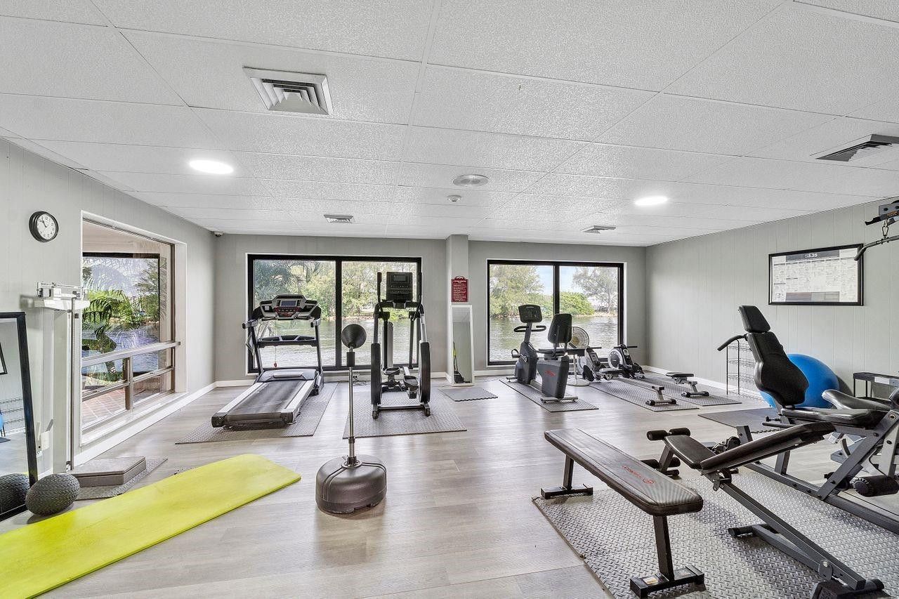 1401 N Riverside Drive, Unit 1102, Pompano Beach, FL 33062 Photo