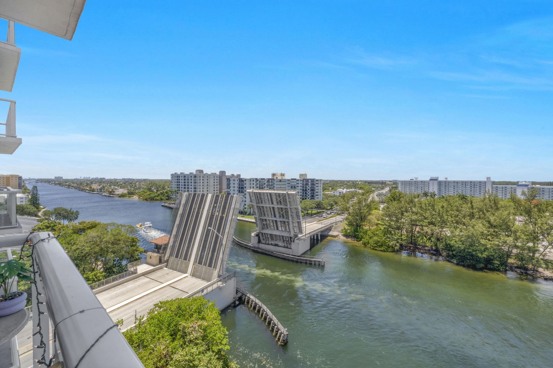 1401 N Riverside Drive, Unit 1102, Pompano Beach, FL 33062 Photo