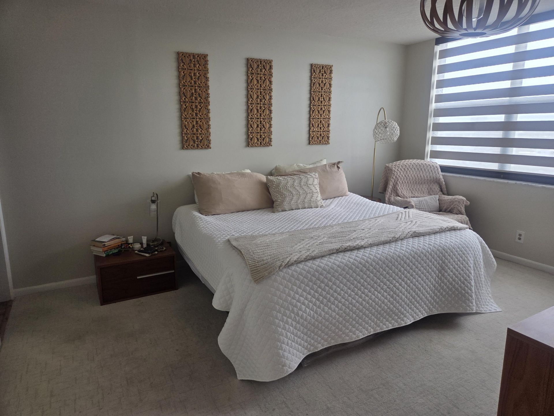 1401 N Riverside Drive, Unit 1102, Pompano Beach, FL 33062 Photo
