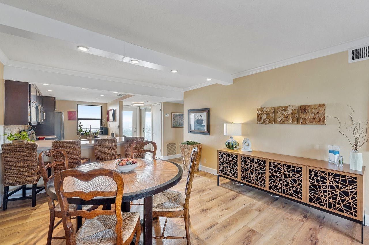 1401 N Riverside Drive, Unit 1102, Pompano Beach, FL 33062 Photo