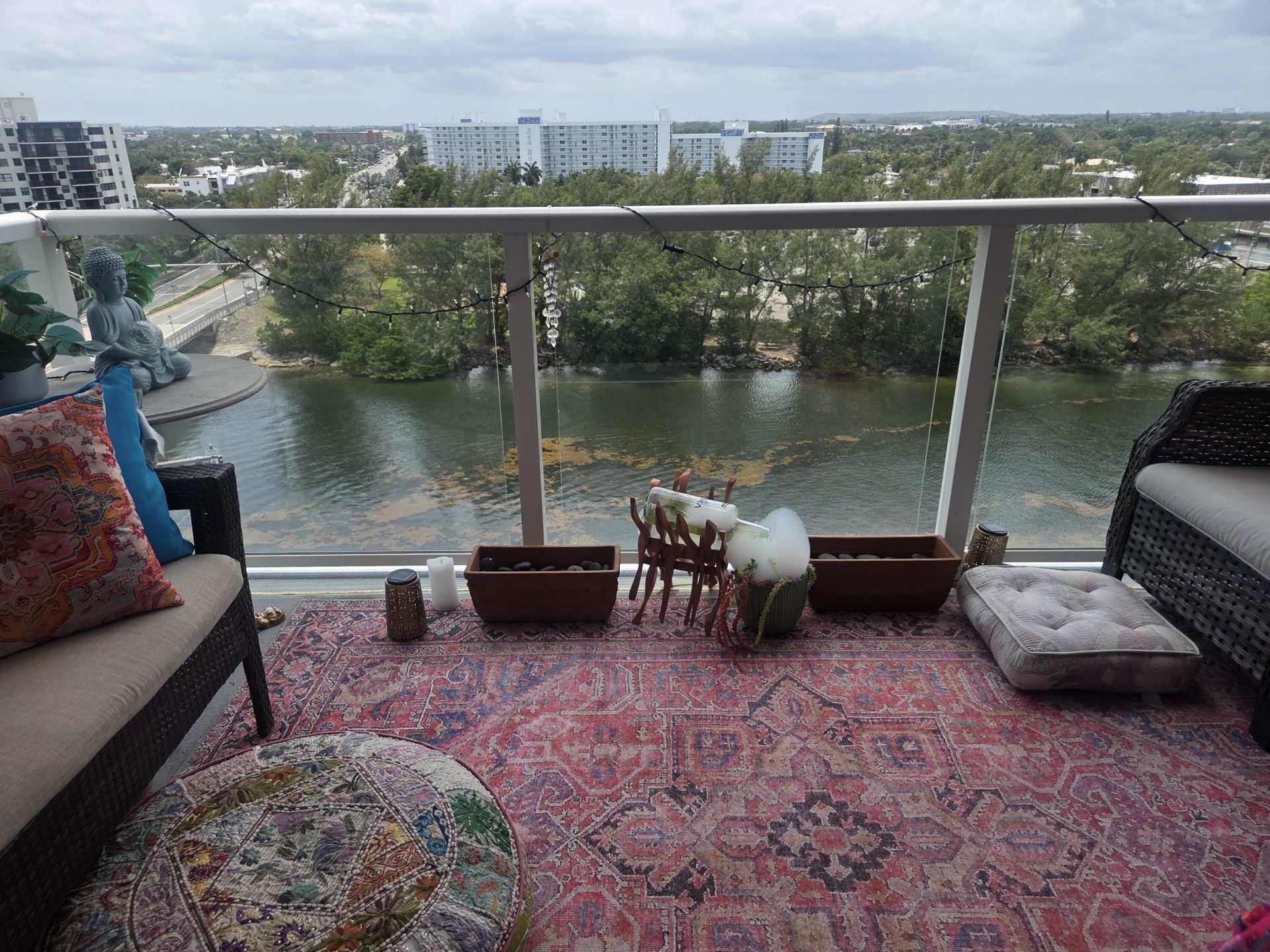 1401 N Riverside Drive, Unit 1102, Pompano Beach, FL 33062 Photo