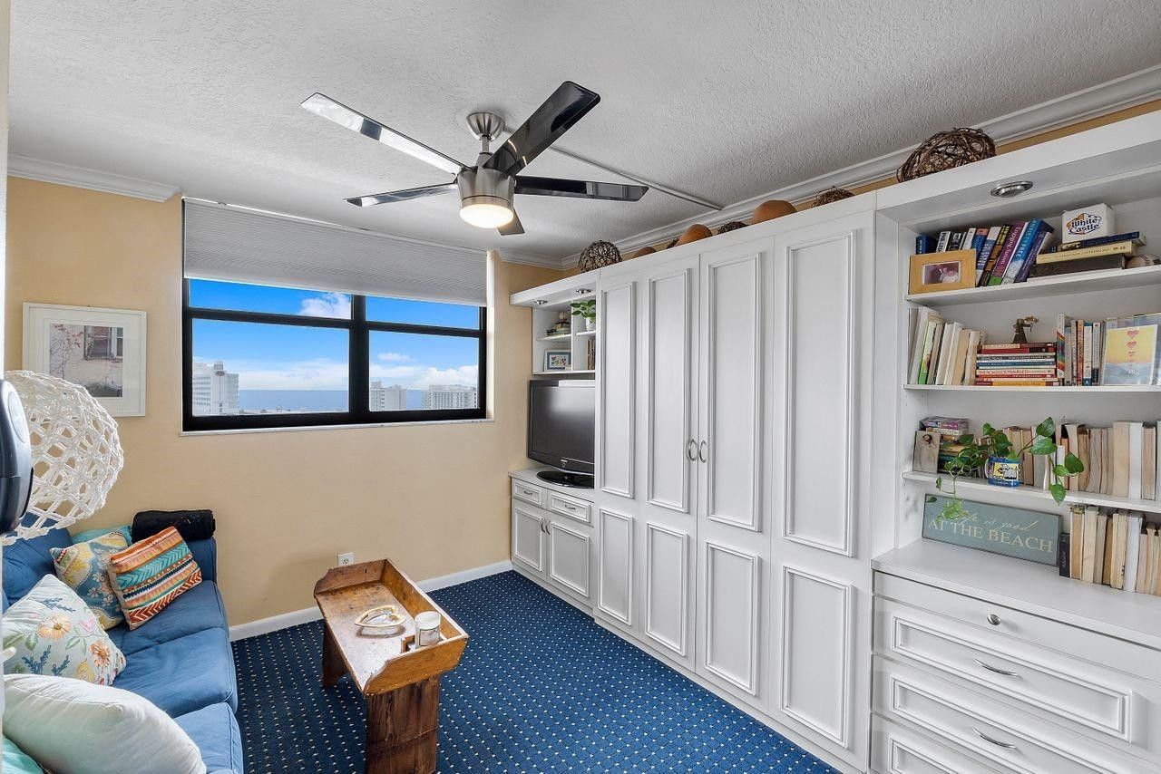 1401 N Riverside Drive, Unit 1102, Pompano Beach, FL 33062 Photo
