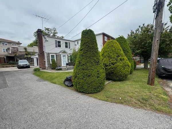 65 McGeory Avenue , Bronxville, NY 10708