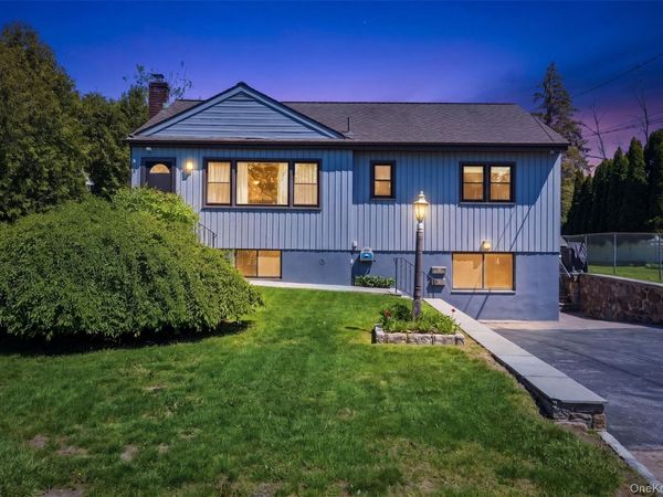 10 Stone Avenue, Ossining, NY 10562