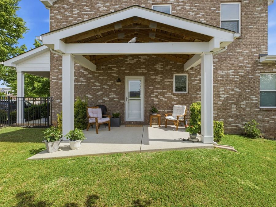 Property Image 35