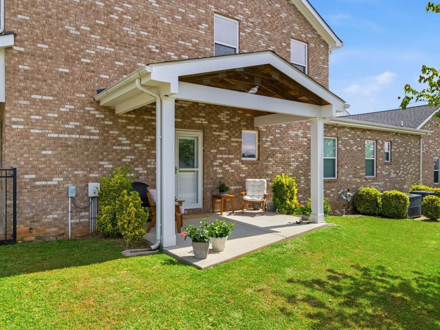 Property Image 36