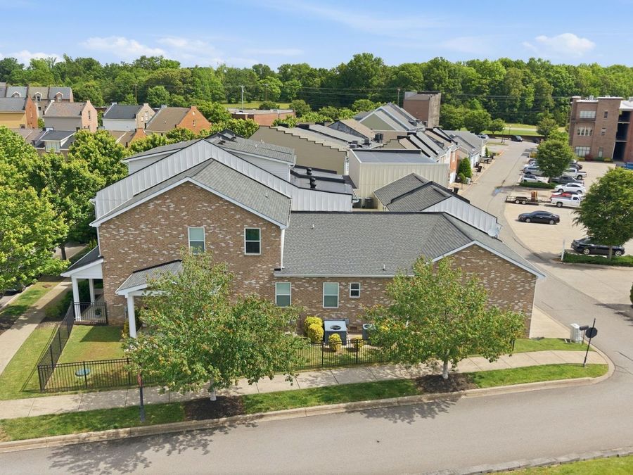 Property Image 38
