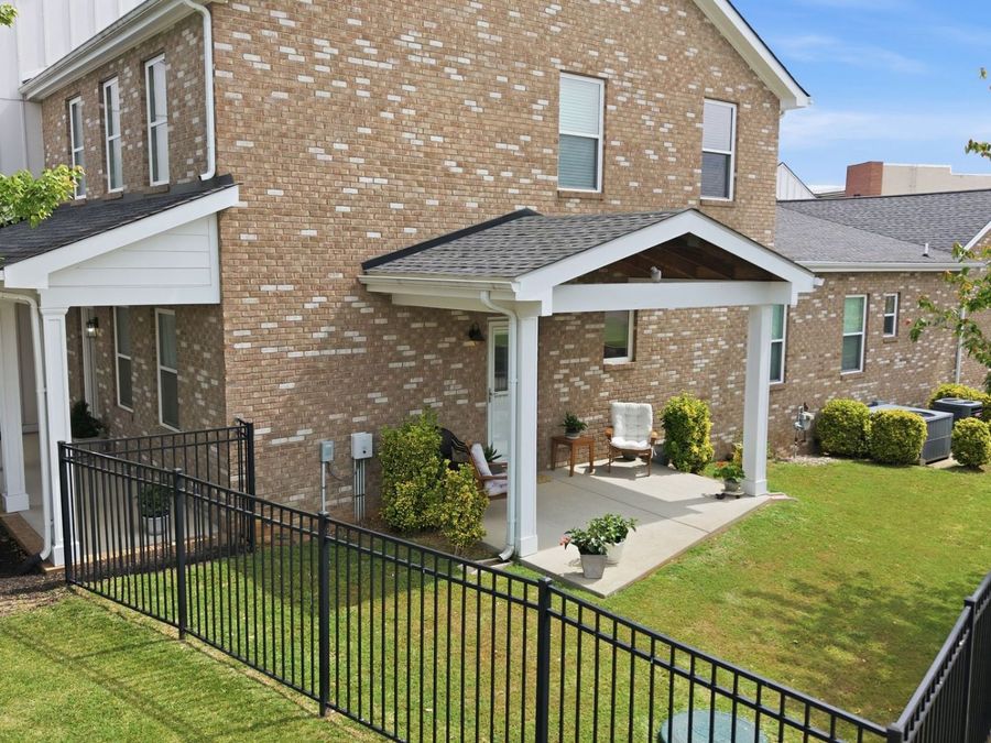 Property Image 45