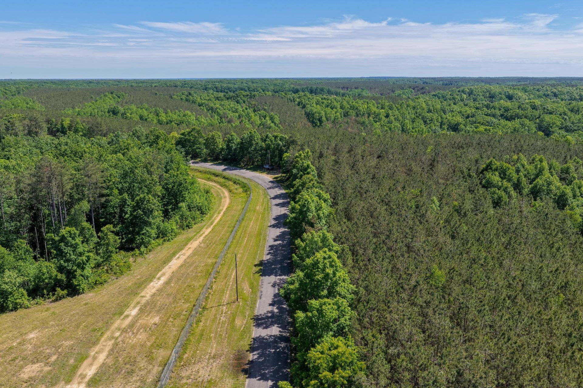 0 Darbytown Rd, Lot #2, Hohenwald, TN 38462 Main Photo
