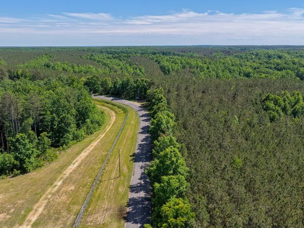 0 Darbytown Rd, Hohenwald, TN 38462