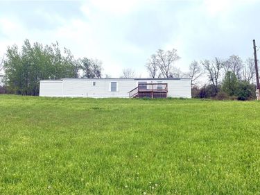 3196 County Road 8, Montour Falls, NY 14865