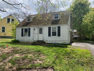 724 Ontario Street, Fulton, NY 13069