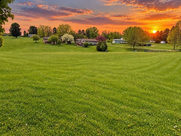 2.28 acres E Lincoln Avenue, Lancaster, WI 53813