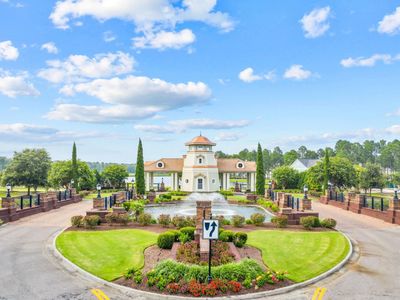 1328 Fiddlehead Way, Myrtle Beach, SC 29579