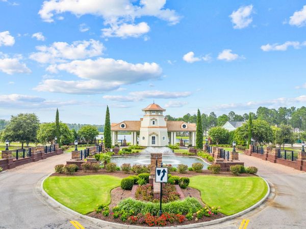 1328 Fiddlehead Way, Myrtle Beach, SC 29579