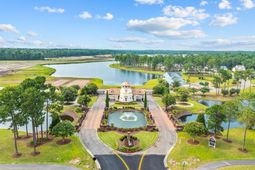 1328 Fiddlehead Way photo 4