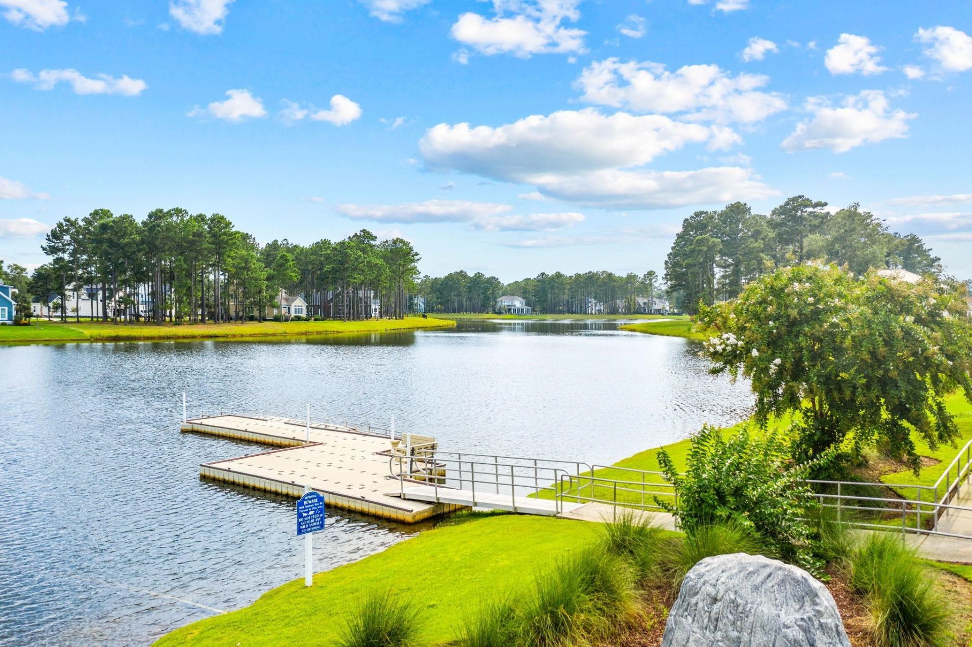 1328 Fiddlehead Way Photo 20