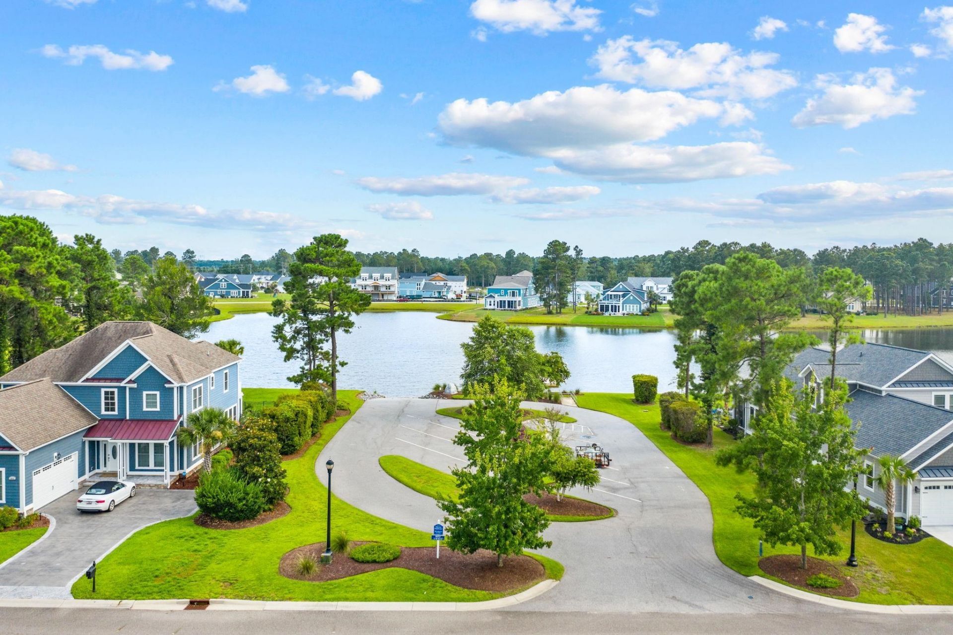 1328 Fiddlehead Way Photo 22
