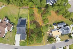 1328 Fiddlehead Way photo 4