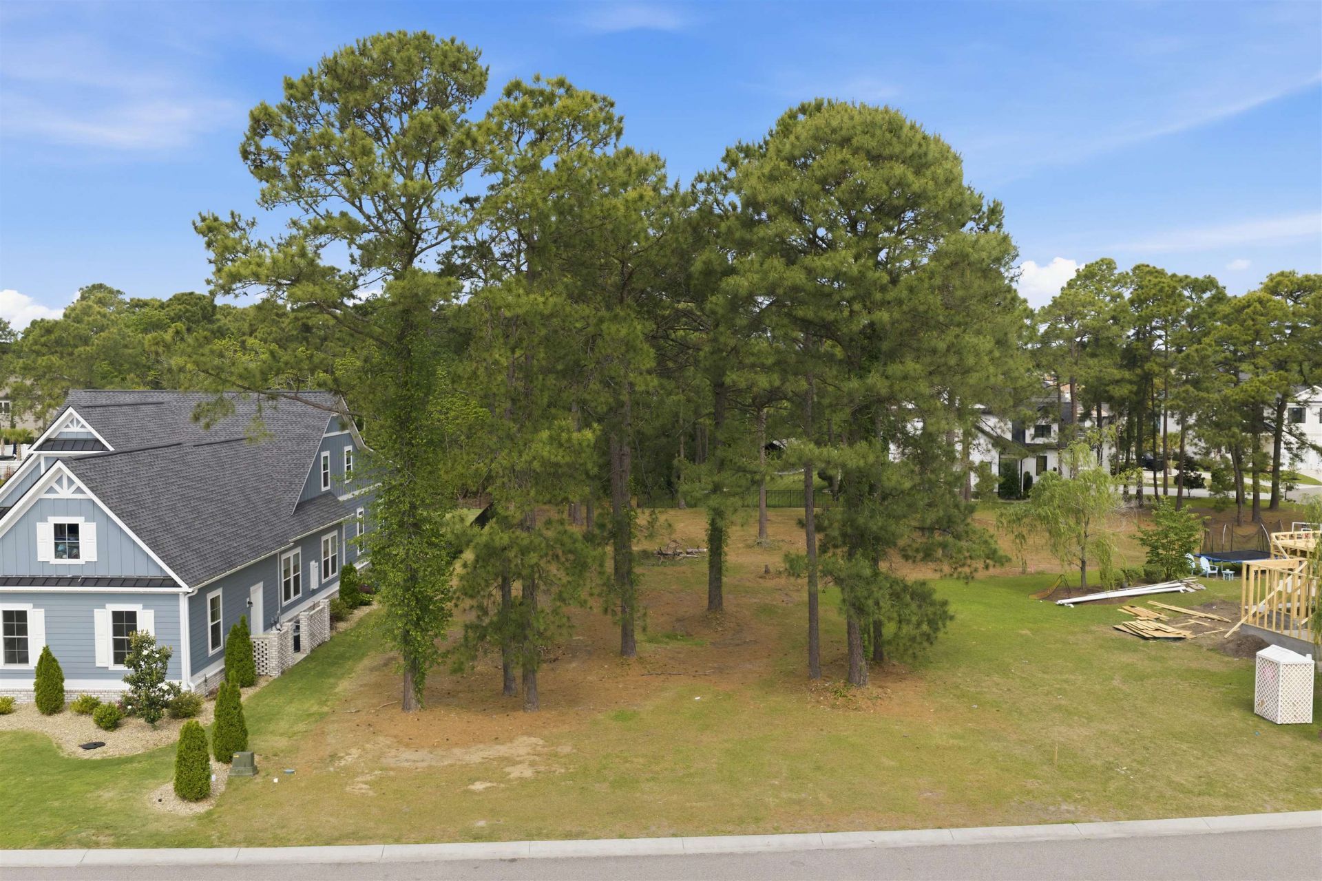 1328 Fiddlehead Way Photo 4