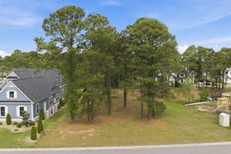 1328 Fiddlehead Way photo 4